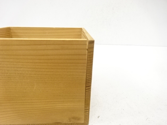  作家物　天目釉　茶碗